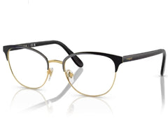 Rame ochelari Vogue VO4088 352 52