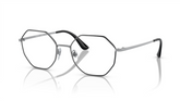 Rama de ochelari Vogue VO4094 323