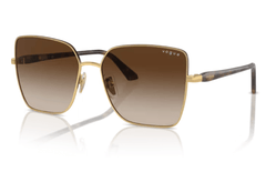 Ochelari de soare Vogue VO4199S 507813