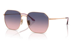 Ochelari de soare Vogue VO4215SD 5152I6