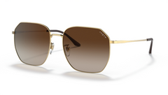 Ochelari de soare Vogue VO4215SD 280/13