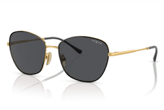 Ochelari de soare Vogue VO4232S 519787