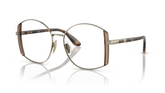 Rame de ochelari Vogue VO4269 848 53