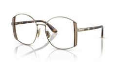 Rame de ochelari Vogue VO4269 848 53