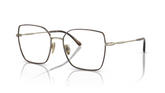 Rama de ochelari Vogue VO4274 5078