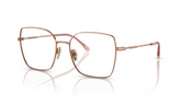 Rame de ochelari Vogue VO4274 5152