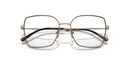 Rama de ochelari Vogue VO4274 5078