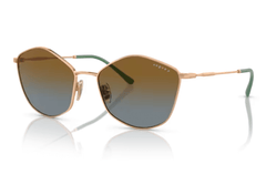 Ochelari de soare Vogue VO4282S 51521F Polarizati