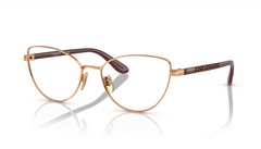 Rama de ochelari Vogue VO4285 5152