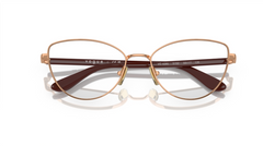 Rama de ochelari Vogue VO4285 5152
