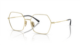 Rama de ochelari Vogue VO4297-T 5191