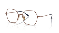 Rama de ochelari Vogue VO4297T 5212