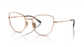 Rama de ochelari Vogue VO4298T 5192