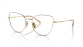 Rama de ochelari Vogue VO4298T 5193