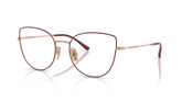 Rama de ochelari Vogue VO4298T 5194