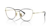 Rama de ochelari Vogue VO4298T 5195