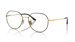 Rama de ochelari Vogue VO4301D 352 55