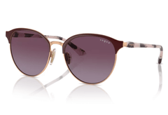 Ochelari de soare Vogue VO4303S 51708H