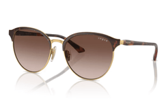 Ochelari de soare Vogue VO4303S 507813
