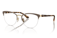 Rama de ochelari Vogue VO4304 5199