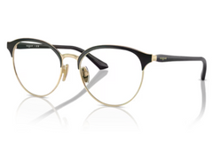 Rama de ochelari Vogue VO4305 352