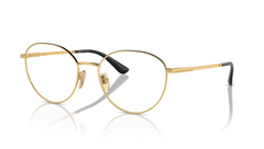 Rama de ochelari Vogue VO4306 280