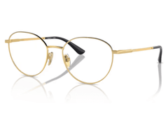 Rama de ochelari Vogue VO4306 280