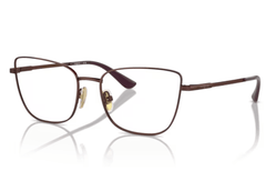 Rama de ochelari Vogue VO4307 5074