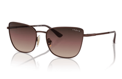 Ochelari de soare Vogue VO4308S 5074E2