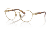 Rama de ochelari Vogue VO4311B 848