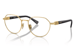 Rama de ochelari Vogue VO4311B 280