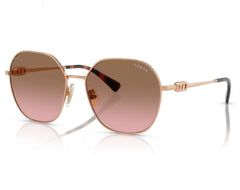 Ochelari de soare Vogue VO4318-SB 515214