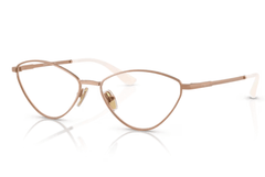 Rama de ochelari Vogue VO4325 5152