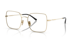 Rama de ochelari Vogue VO4328D 848 54