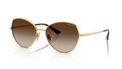 Ochelari de soare Vogue VO4330S 280/13