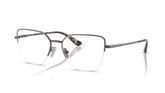Rama de ochelari Vogue VO4331 5149
