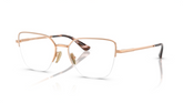 Rama de ochelari Vogue VO4331 5152