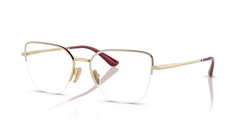 Rama de ochelari Vogue VO4331 5208