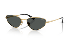 Ochelari de soare Vogue VO4339S 280/87
