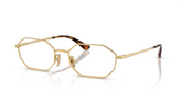 Rama de ochelari Vogue VO4341 280