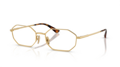 Rama de ochelari Vogue VO4341 280