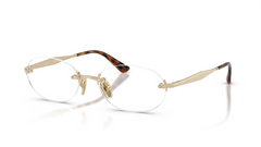Rama de ochelari Vogue VO4343 848