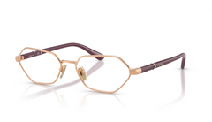 Rama de ochelari Vogue VO4350 5152