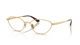 Rama de ochelari Vogue VO4355 280