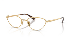 Rama de ochelari Vogue VO4355 280