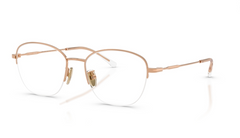 Rama de ochelari Vogue VO4357D 5152