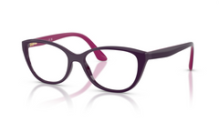 Rama de ochelari Vogue VO5120M 2472
