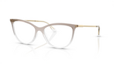 Rame de ochelari Vogue VO5239 2736