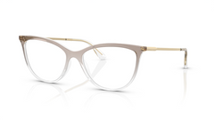 Rame de ochelari Vogue VO5239 2736