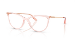 Rame de ochelari Vogue VO5239 2939